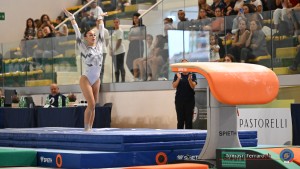 assoluti2025 00694   filippo tomasi 